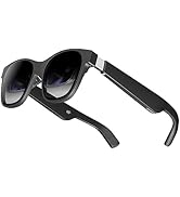 Amazon | XREAL Air ARグラス スマートグラス ウェアラブルデバイス