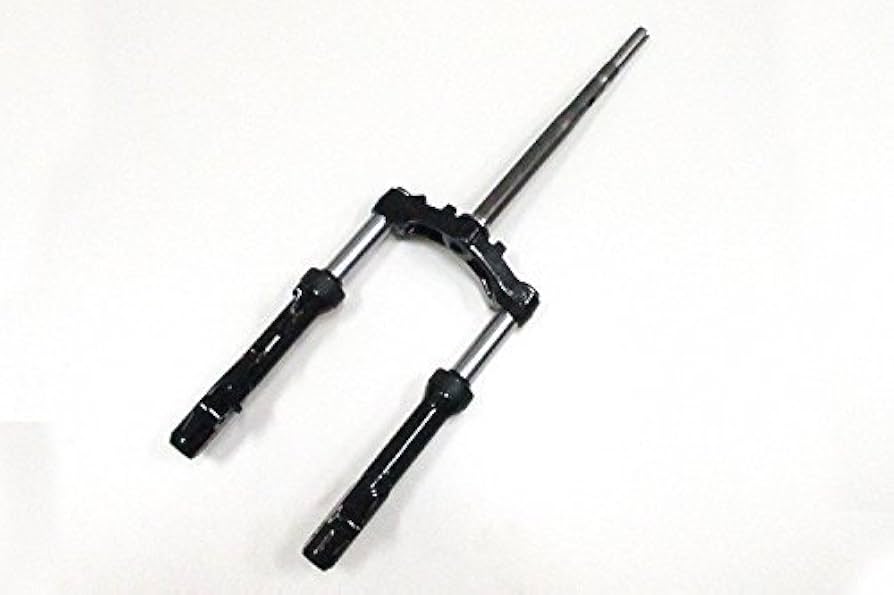 Amazon | ヤマハ発動機(Yamaha) 純正部品 4型 シグナスX フロント