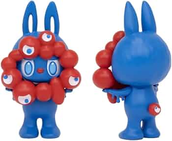 41Qs06MV9zL._AC_UF350,