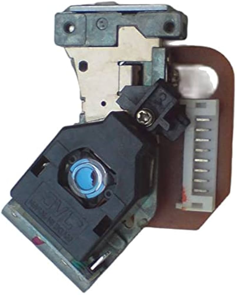 Amazon.co.jp: オプティカル Victor XL-Z221 XLZ221 DVDプレーヤーBlu