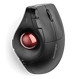 Kensington Expert Mouse Wired Trackball ProToolsエンジニア御用達