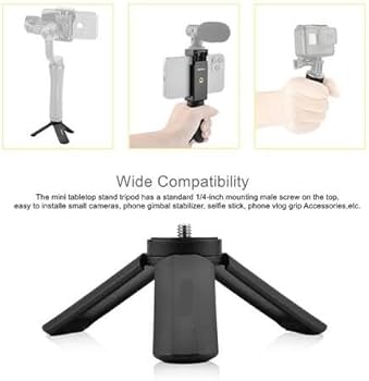 Amazon | DJI Osmo Pocket 3/Pocket 2/Pocket/Insta360 X4 X3 X2 Gopro