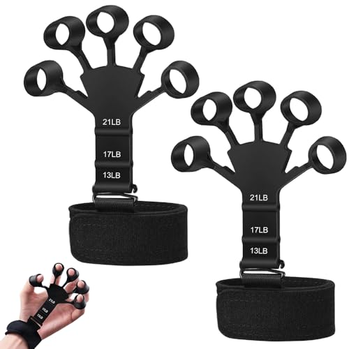 クライミング×スポーツ用品の人気おすすめランキング｜野に行く。