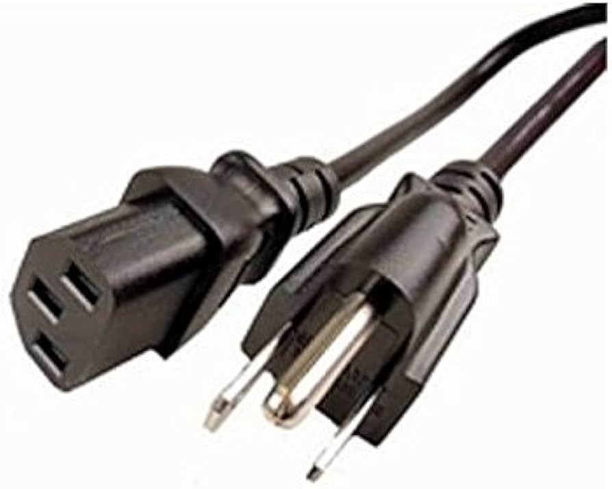 Amazon | グローバルセービング電源コード DELL OptiPlex 7040 MT