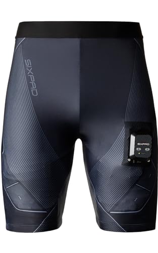 SIXPAD PowerSuit Hip&Leg」の人気商品一覧 | 安い商品を通販サイト