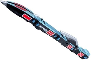 Amazon | CSMデンガッシャー 電王 | ベルト・なりきりアイテム | おもちゃ