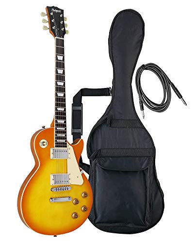 フォトジェニック Photogenic」の人気商品一覧 | 安い商品を通販サイト