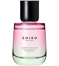 Amazon | SHIRO PERFUME SPICE OF LIFE オードパルファン 100mL