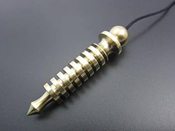 Amazon｜【JSD日本ダウジング協会認定正規品】スーパーイシス