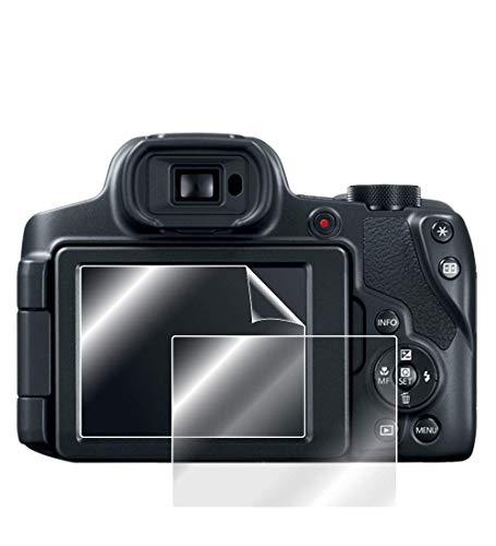 sx70hs canon」の人気商品一覧 | 安い商品を通販サイトから探す - 価格.com