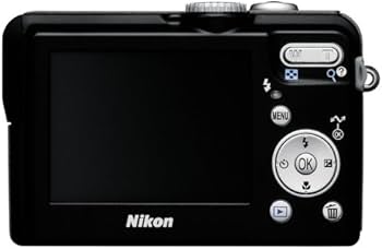 Amazon | MD) CL) NIKON COOLPIX P1 デジタルカム | コンパクト 通販