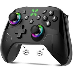 Amazon.co.jp: Games - Wii: Video Games