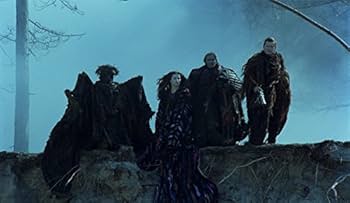 Amazon.co.jp: アンジェイ・ズラウスキー Blu-ray BOX : アンジェイ