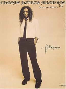 41R9QH4BREL._AC_UF350,