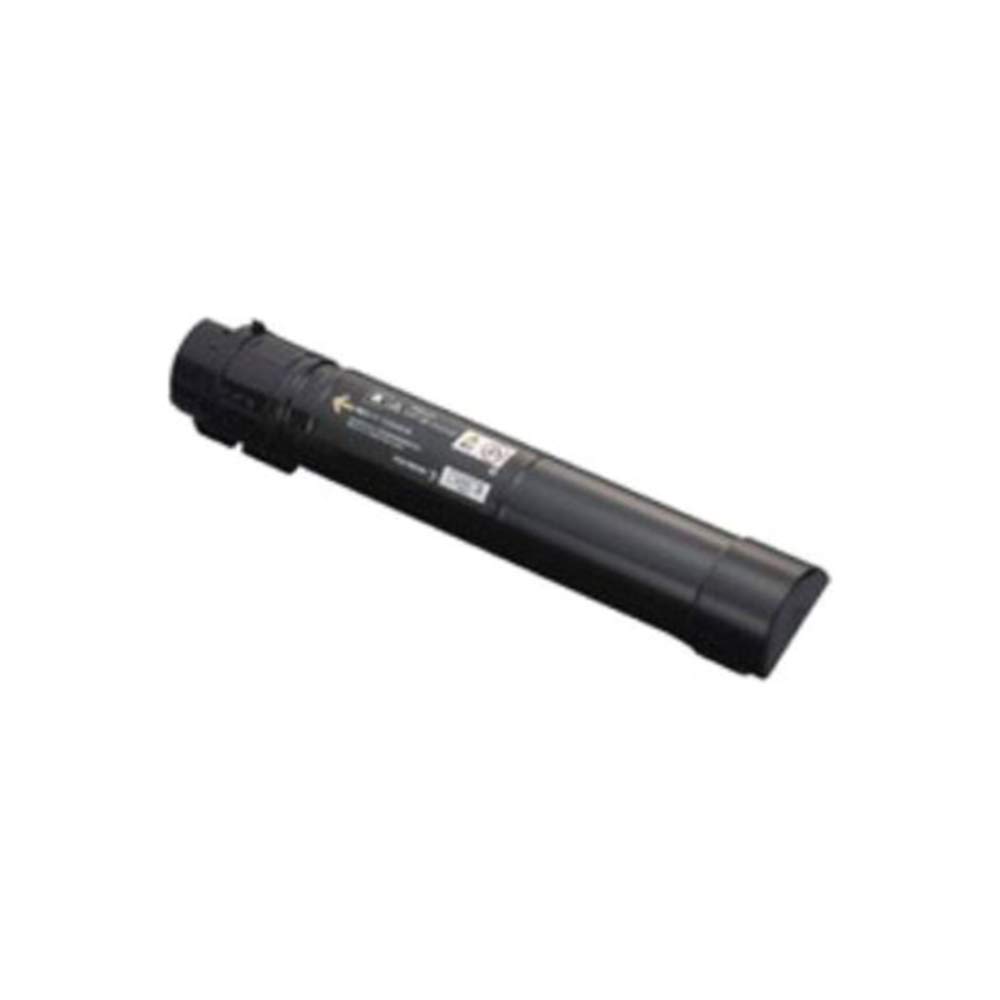 Amazon | FUJI XEROX ゼロックス 純正 トナーカートリッジ CT203177 大