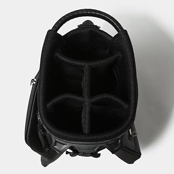 Amazon | ヒールクリーク Heal Creek 003-11200 8.5型(3.3kg) スタンド