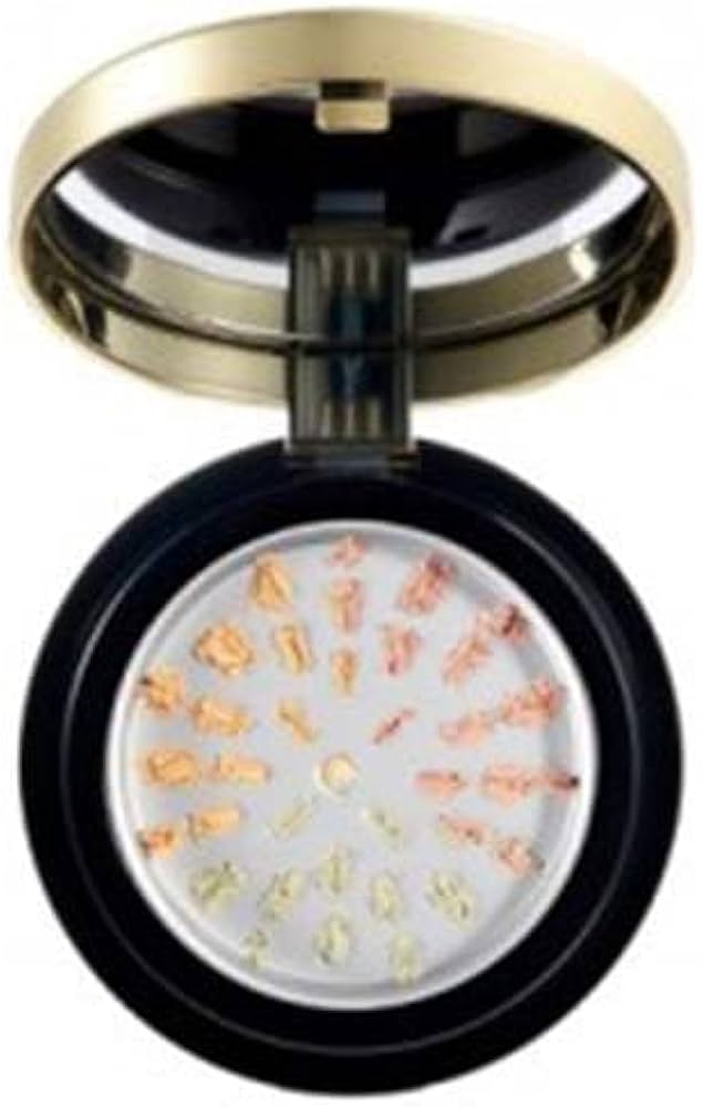 Amazon | サイムダンプレミアム 4K サンプロテクトパウダー 50g