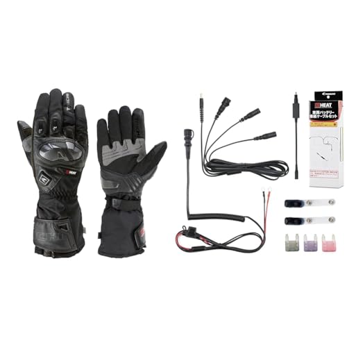 電熱グローブ タイチ」の人気商品一覧 | 安い商品を通販サイトから探す