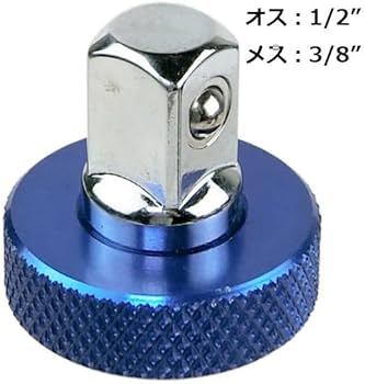 41RFWMp+OoL._AC_UF350,