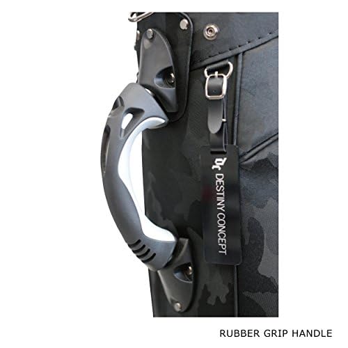 Amazon | [ディスティニーコンセプト]DESTINY CONCEPT デュアル