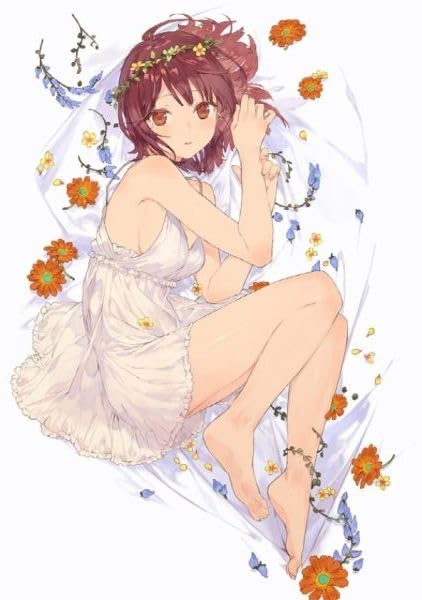 エリーのアトリエ 販促ポスター1枚 エリーのアトリエ 販促ポスター1枚