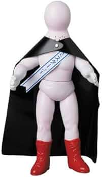 41RHQXuUZsL._AC_UF350,