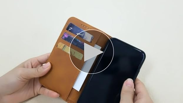 Amazon.co.jp: ソニー Xperia 1 SO-03L SOV40 ケース 手帳型 カバー