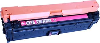 Amazon.co.jp: mita カートリッジ335 マゼンタ 大容量 リサイクル