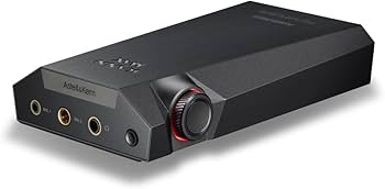 Amazon.co.jp: Astell&Kern KANN MAX Anthracite Grey : 家電＆カメラ