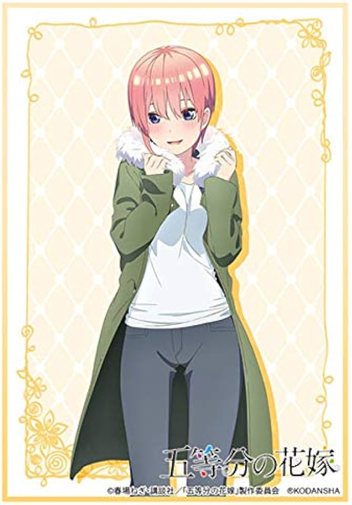 Amazon | ブシロードスリーブコレクション ハイグレード Vol.2808 五等