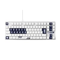 Amazon.co.jp: Pulsar Gaming Gears PCMK 3HE TKL Bruce Lee 85th