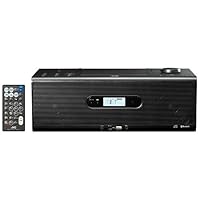 Amazon.co.jp: JVCケンウッド(ビクター) CDポータブルシステム