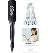 Amazon.co.jp: 【公式ストア限定】 リファ ストレートアイロン プロ