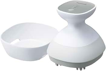 41RlOwe85ZL._AC_UF350,