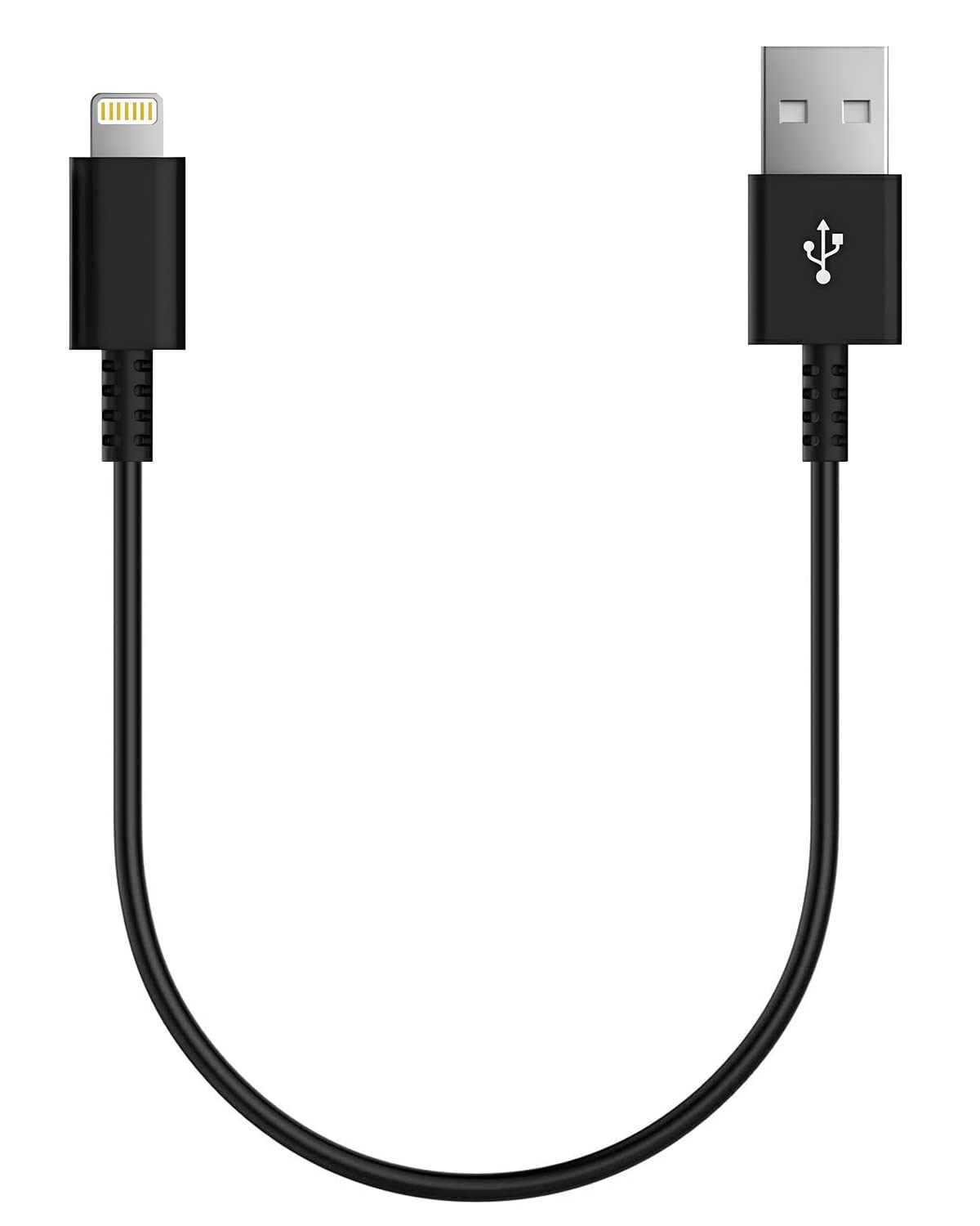 Amazon.co.jp: ProZero iphone充電ケーブル 0.5m アイフォン