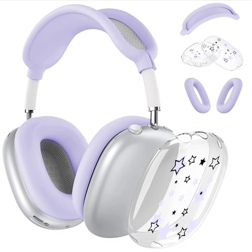 イヤホン ヘッドホン airpods max usb-c」の人気商品一覧 | 安い商品を