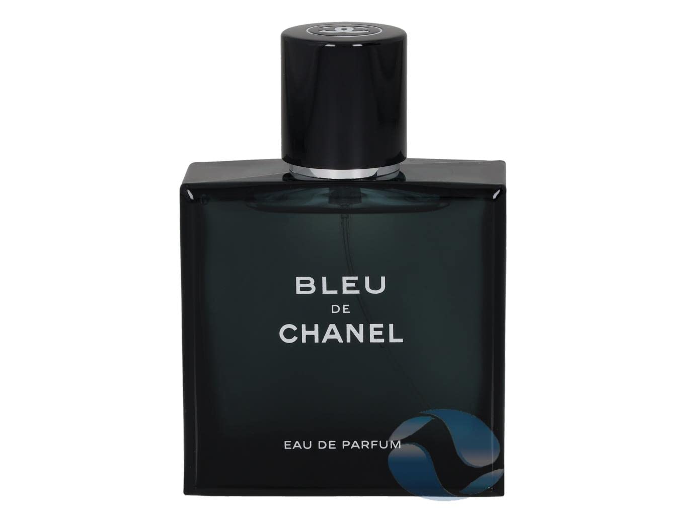 Amazon.co.jp: シャネル CHANEL ブルー ドゥ シャネル