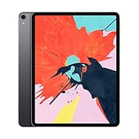 Amazon.co.jp: 【整備済み品】 Apple iPad Pro 11インチ (第 3 世代