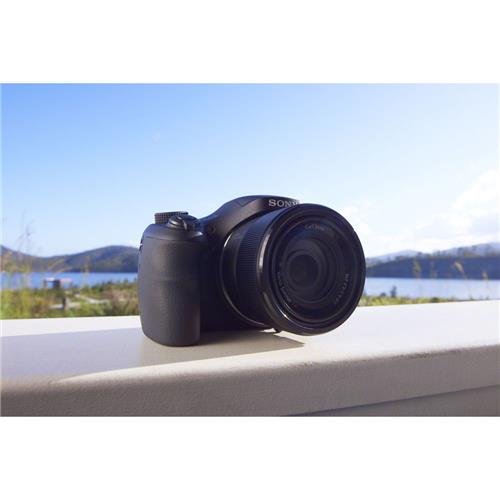 Amazon | SONY デジタルカメラ Cyber-shot HX300 2110万画素 光学50倍
