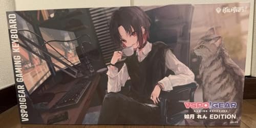 ぶいすぽ キーボード」の人気商品一覧 | 安い商品を通販サイトから探す