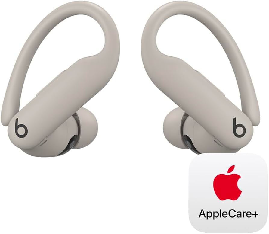 Amazon.com: Beats Powerbeats Pro 2 Wireless Bluetooth Earbuds with
