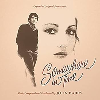 Amazon.co.jp: Somewhere in Time: Music