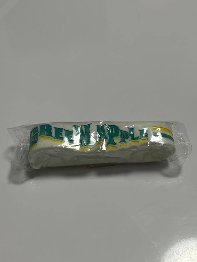 Amazon.co.jp: Mrs. GREEN APPLE ラバーバンド ラババン セット ミセス