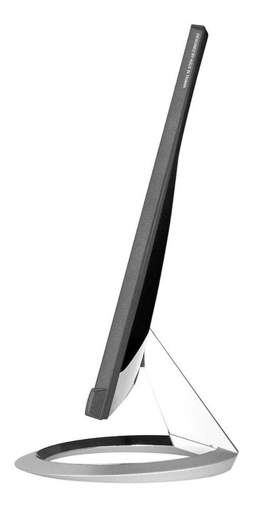 Amazon.co.jp: ASUS MXシリーズ MX239H ( 23型IPSパネル搭載液晶