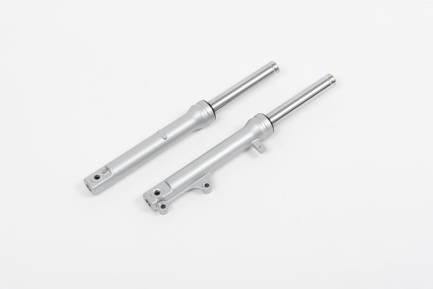 Amazon | 【x-cars】 ライブディオ ZX DIO スーパーディオ AF25 AF28