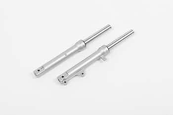 41S1rfWwXBL._AC_UF350,