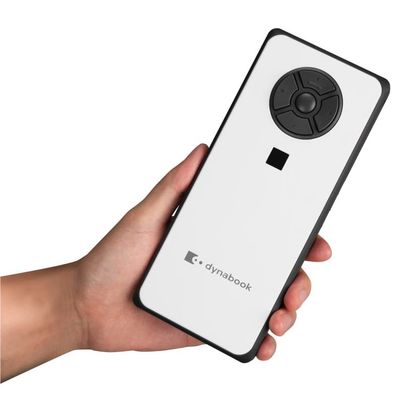 Amazon.co.jp: A626HTG82131 [dynaEdge DE200/Tシリーズ（i3-1110G4