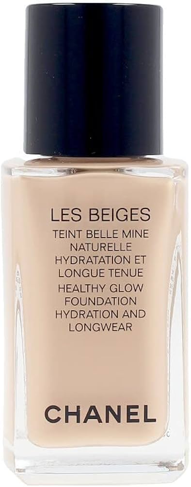 Amazon | シャネル レ ベージュ タン ベル ミン イドゥラタン #B20