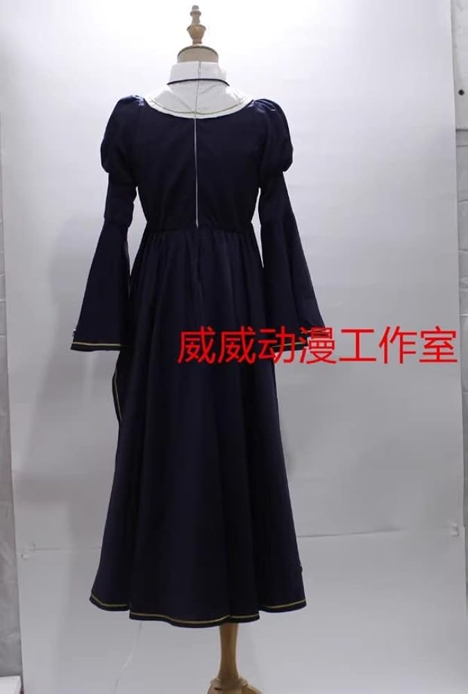 Amazon.co.jp: [QDCFY] オリジナルキャラクター シャルロット シスター