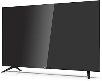 Amazon.co.jp: ディーエムエムドットメイク(DMM.make) DMM.make 大型